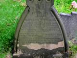 image of grave number 427925